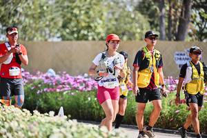 BIB: 
                            <button type="button" onclick="openModal(27798820)" class="btn btn-primary btn-sm float-right btn-popup" data-toggle="modal" data-target=".modal-high-quality">
                        <i class="fas fa-shopping-cart"></i> Add to Cart
                    </button>
                                            <button type="button" onclick="isThisMe(27798820, true)" class="btn btn-success btn-sm float-right btn-popup btn-isme hidden" data-toggle="tooltip" data-placement="bottom" title="นี่คือรูปของคุณใช่ไหม คลิกที่นี่เพื่อเอาเข้าอัลบั้ม">
                        <i class="fas fa-plus"></i> Add to album
                    </button>
                    <button type="button" onclick="isThisMe(27798820, false)" class="btn btn-warning btn-sm float-right btn-popup btn-isnotme hidden">
                        <i class="fas fa-ban"></i> Remove from album
                    </button>